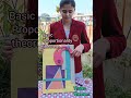 Video Tutorial Quiz