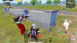 ليششششش هيج بوبجي موبايل 🔥😡 PUBG MOBILE