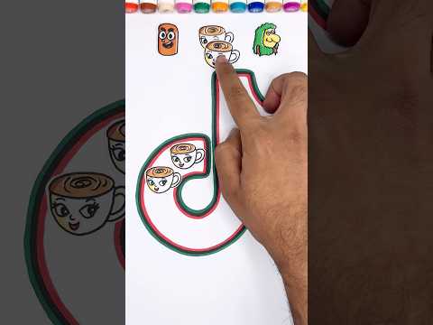 Brainrot mask game Challenge #memes #brainrot #gamechallenge