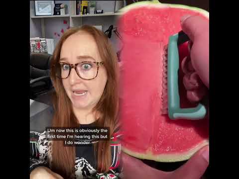 #foryou #funny #butifyoucloseyoureyes #storytime #whydidntmyexcomeback #acting #story #cake #pov