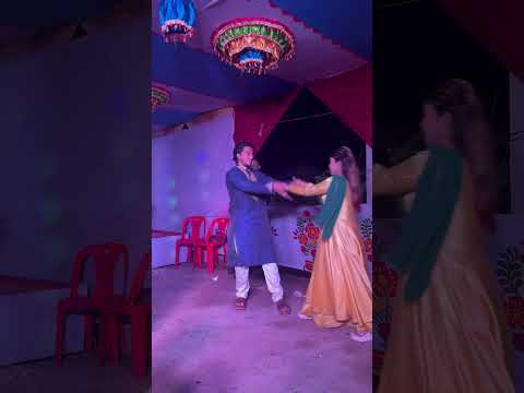 dance🥰 #foryou #unfrezzmyaccount #love
