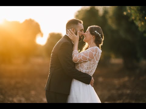 Matteo Lomonte Wedding Photographer