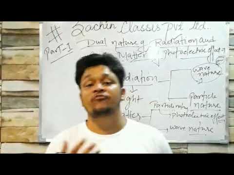 Sachin Classes Pvt Ltd YouTube video thumbnail