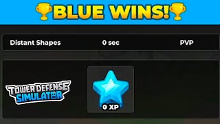 pvp broke again.