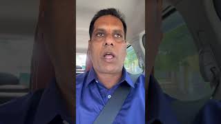 సింహరాశి గవర్నమెంట్ ఉద్యోగ పరిహారాలు #astrology #rasiphalalu #simharasi2025 #leohoroscope2025