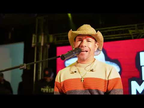 FARRA,PINGA E MULHER - AO VIVO NO SÍTIO FEST