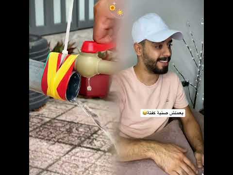 #invisible #woodworking #invisible#redditstories #diy #maker#rizzapp#novelshort#fyp#movies#animation
