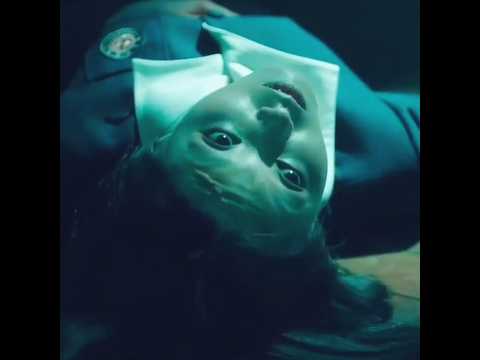 sad story #kdrama #keşfet #viral #shorts