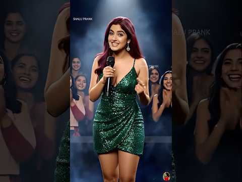 🤣पहले सुन तो लो भूतनी के😎 #college #comedy #girl #viralvideo