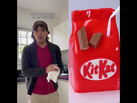 Text To Speech 🤣 ASMR Cake Storytime @Ruben Tuesta #xybca #tiktok #shorts  #fypシ #foryou