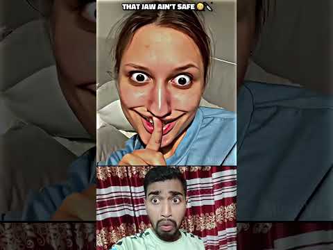 #jaidmeel