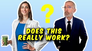 Is Dr. Goldner’s Lupus Protocol the Best?