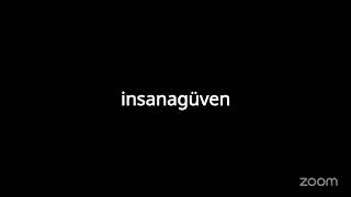 Canlı Meditasyon
