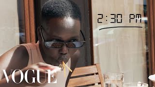 video