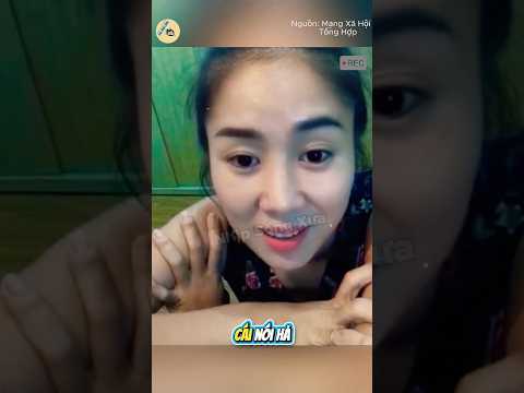 Trung Kiên Tạo Bất Ngờ Cho Lê Phương Ngày 8/3 #lephuong #trungkien #shorts #shortvideo