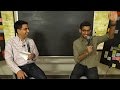 Understanding Google's Impact and Vision