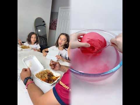 #foryour #funny #lifeisbutadream #shortvideos #storytime #humor #viralvideos #drama