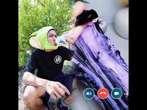 Unveiling the Mystery with AlfredoLarin! Collaboration Video Premiere! #Mystery #AlfredoLarin