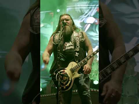 „Na burze krach s obavou…“ 🪖 #skwor