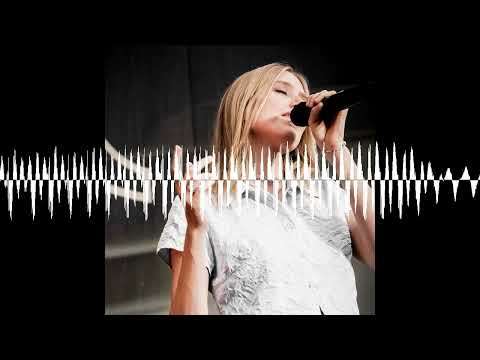 #50 Lea über ihr neues Album „Von der Schönheit und Zerbrechlichkeit der Dinge“