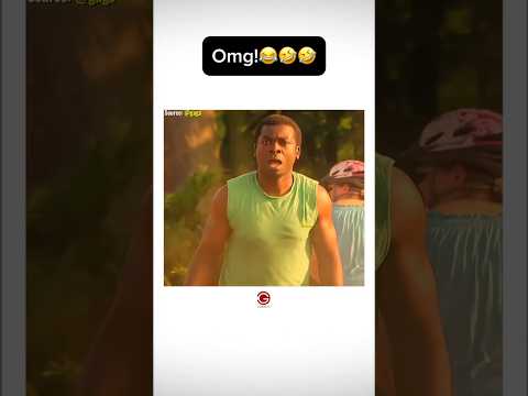 Omg! 😂🤣🤣| Try Not To Laugh Challenge | #shorts #prank #prankvideo #gags #funny