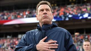 🔥WOW! LOOK WHAT THEY SAID   🏈 DENVER BRONCOS
