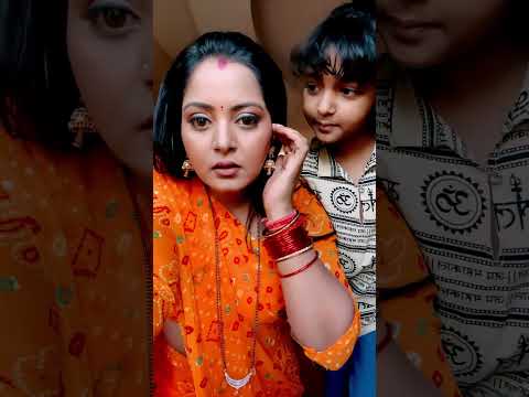 #funny #comedy #anjanasingh #anjanasinghvlogs #aditianjana