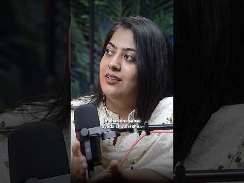 Dhanteras Special | Most Auspicious Item to Buy for Wealth & Prosperity