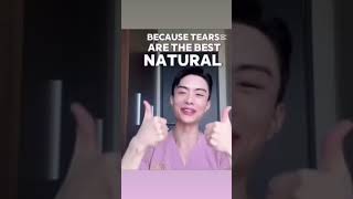 POV: Leaf fans