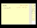 Integration Techniques and Concepts