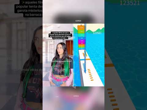 Nathan Bolton segu-1#shorts#funny#love#trending