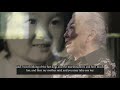 Japanese American Internment History