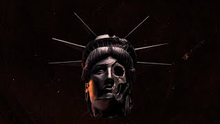 [FREE] Future x Young Thug Type Beat - "Liberty" | Free Type Beat 2025