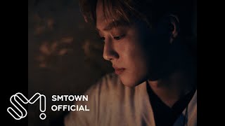 SUHO 수호 'Who Are You' MV Teaser