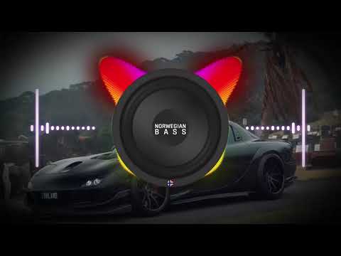 cr1tter - shaun white (shrxpnel remix) [wave/phonk] / Bass Boosted