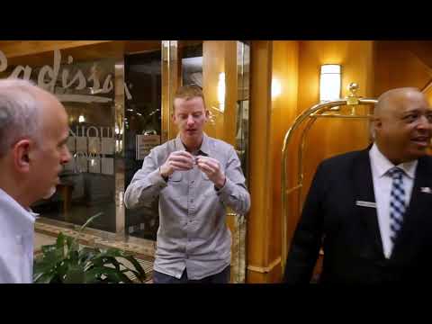 Turning $1 into $50!