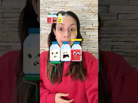 Não acredito! Errei #challenge
