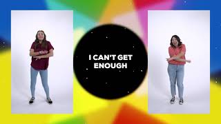 Zeal by the Belonging Co & Henry Seeley | Westover Kids Dance