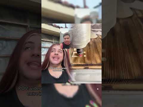 Vídeo chamada entre irmãos #humor #shorts #viralshorts #foryou #fyp