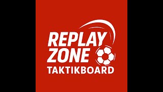 Torwart erklärt: So wirst du zur Mauer zwischen den Pfosten!