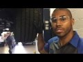Vehicle Maintenance Inspection Procedures
