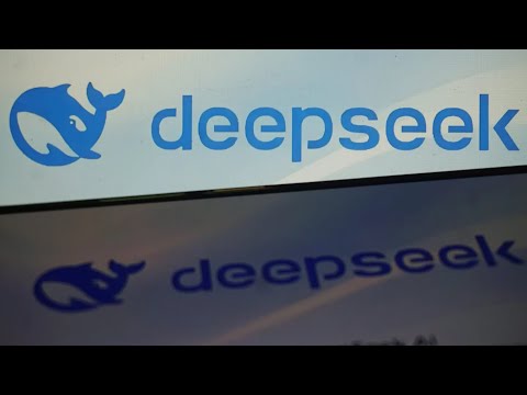 DeepSeek將分享一些AI模型代碼，加倍承諾開源；The Globe and Mail：華爾街網報20250221