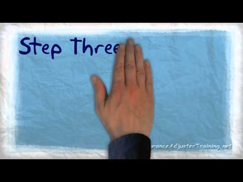 Insurance Adjuster Class Houston Texas XpCourse Insurance Adjuster Class Houston Texas XpCourse