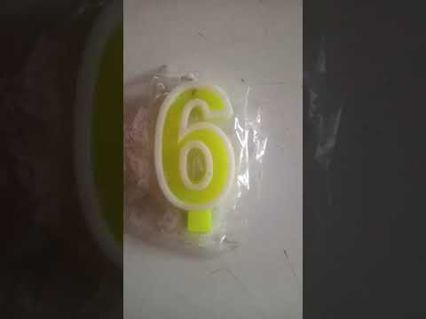 0 1 2 3 4 5 6 7 8 9 10 11 12 13 14 15 16 17 ❤️