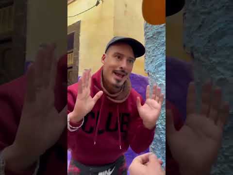 صاحبك ..واقف عليك🤣 #comedy #كوميديات #اكسبلور #هتضحك #funny #تحشيش #ضحك #تحشي #memes #تيك_توك