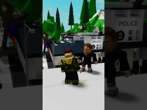 7 YEARS SONG 2 In Roblox Brookhaven๐๐ค๐ถ #roblox #robloxbrookhaven #brookhaven