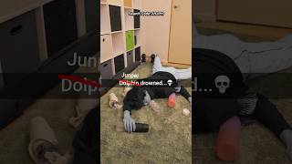 Learning to be BUFF 💪 Use search code ✨A9JPH✨ for VIP coupon #SHEINsports #SHEINtrends #ad