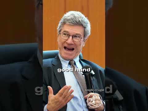 Russia Plays Chess, China Plays Go & The US plays Poker | Prof. Jeffrey Sachs #shorts