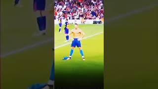 Ronaldo 🐐