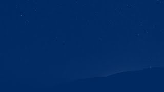 BRUSQUE FC X CARLOS RENAUX - AO VIVO - | SUB 17 | 15/12/2025 | COPA BUH SC